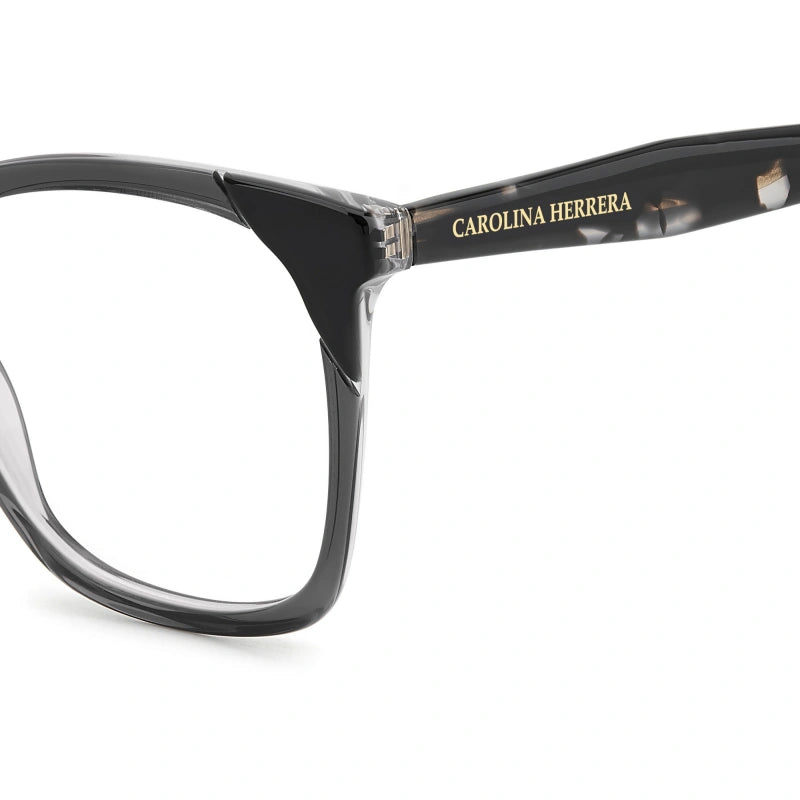 CAROLINA HERRERA HER 0290 | OCCHIALI DA VISTA DONNA