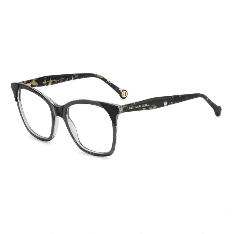 CAROLINA HERRERA HER 0290 | OCCHIALI DA VISTA DONNA