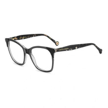CAROLINA HERRERA HER 0290 - R6S | OCCHIALI DA VISTA DONNA