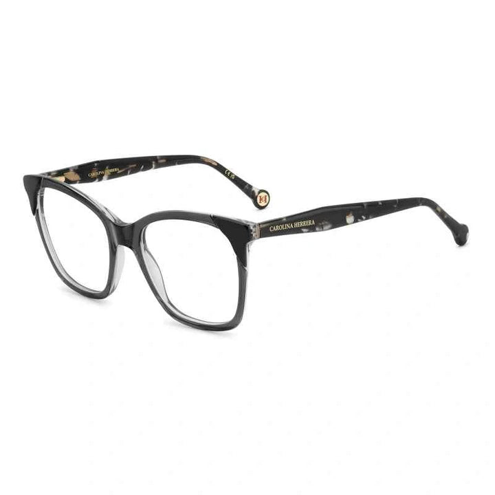 CAROLINA HERRERA HER 0290 | OCCHIALI DA VISTA DONNA