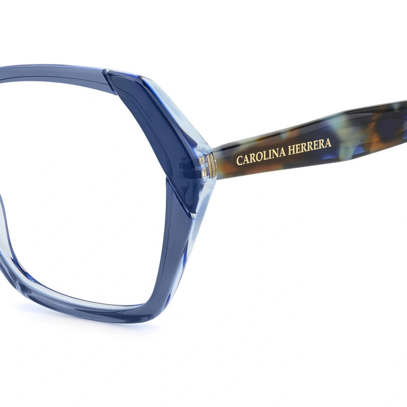 CAROLINA HERRERA HER 0291 | OCCHIALI DA VISTA DONNA