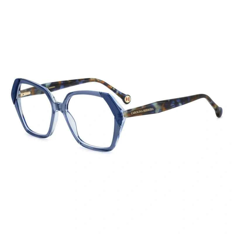 CAROLINA HERRERA HER 0291 | OCCHIALI DA VISTA DONNA