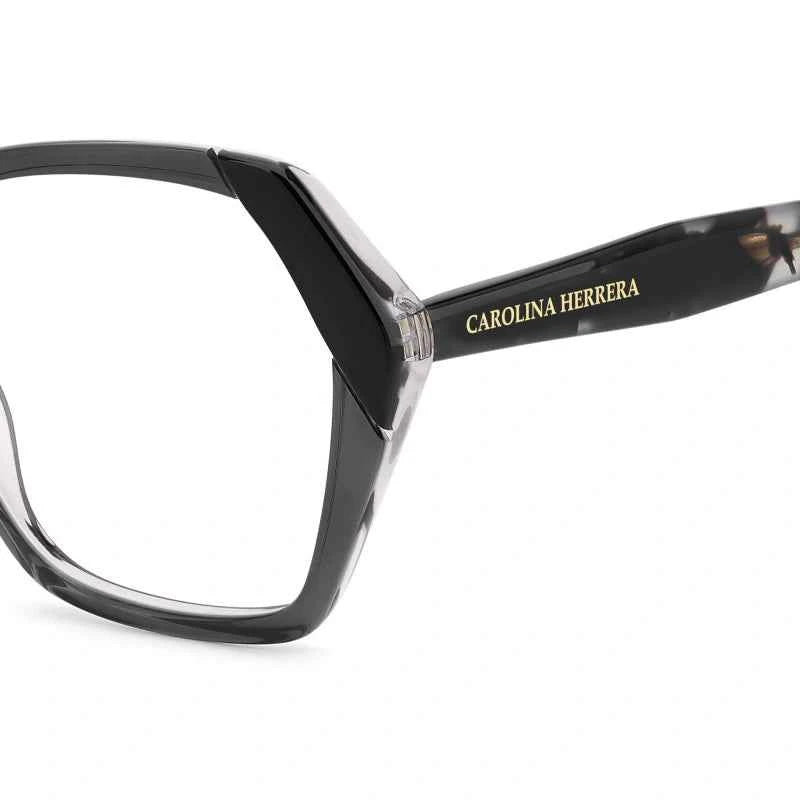 CAROLINA HERRERA HER 0291 - R6S | OCCHIALI DA VISTA DONNA