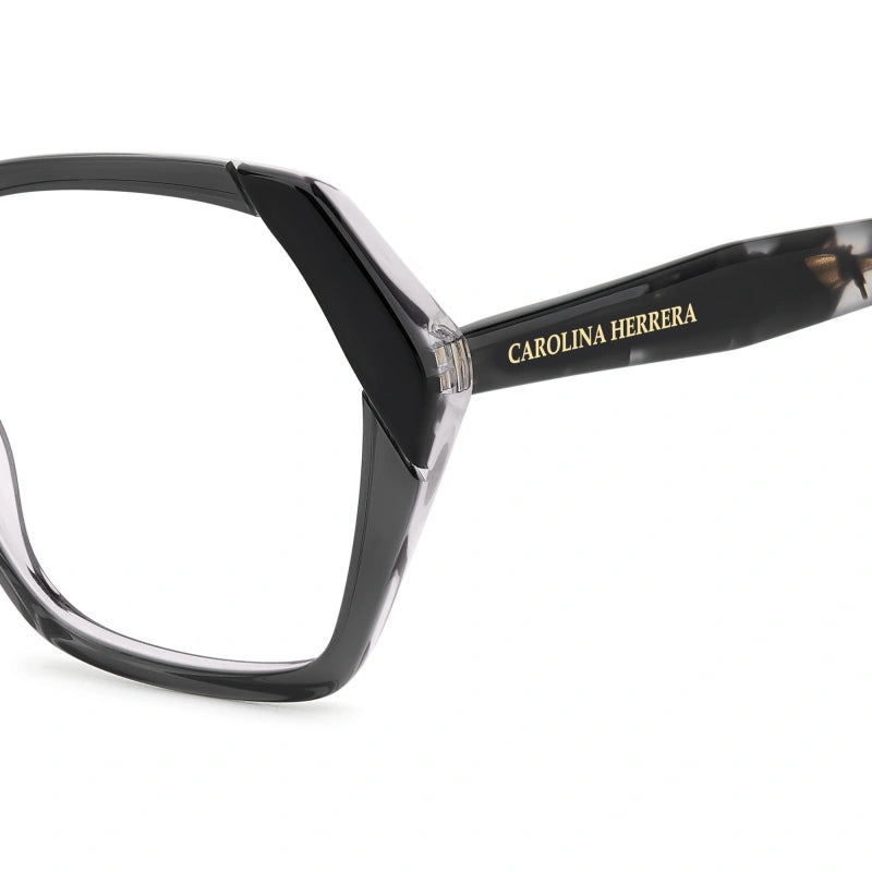 CAROLINA HERRERA HER 0291 | OCCHIALI DA VISTA DONNA