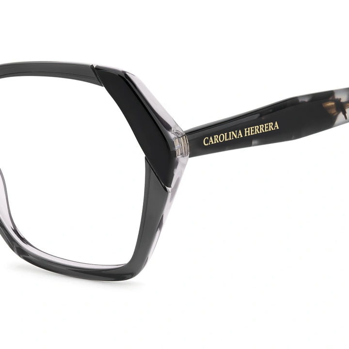CAROLINA HERRERA HER 0291 | OCCHIALI DA VISTA DONNA