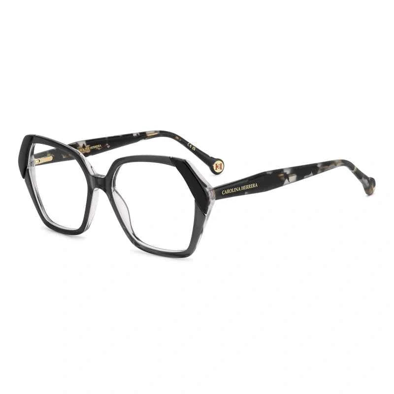 CAROLINA HERRERA HER 0291 | OCCHIALI DA VISTA DONNA