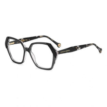 CAROLINA HERRERA HER 0291 - R6S | OCCHIALI DA VISTA DONNA