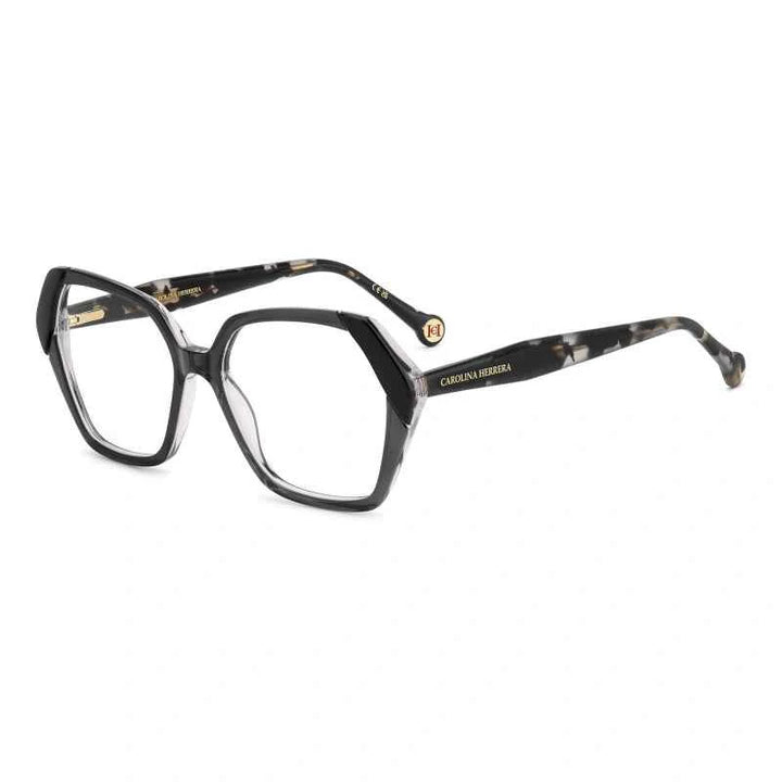 CAROLINA HERRERA HER 0291 | OCCHIALI DA VISTA DONNA