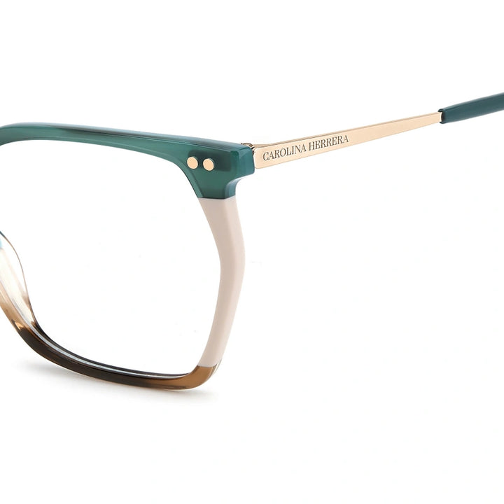 CAROLINA HERRERA HER 0293 | OCCHIALI DA VISTA DONNA