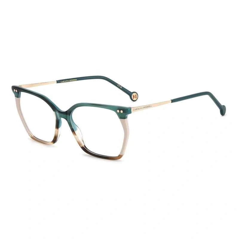 CAROLINA HERRERA HER 0293 | OCCHIALI DA VISTA DONNA