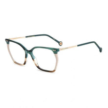 CAROLINA HERRERA HER 0293 - 0IU | OCCHIALI DA VISTA DONNA