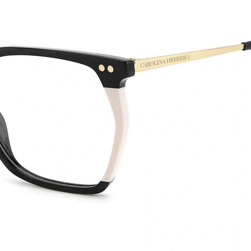 CAROLINA HERRERA HER 0293 - 807 | OCCHIALI DA VISTA DONNA
