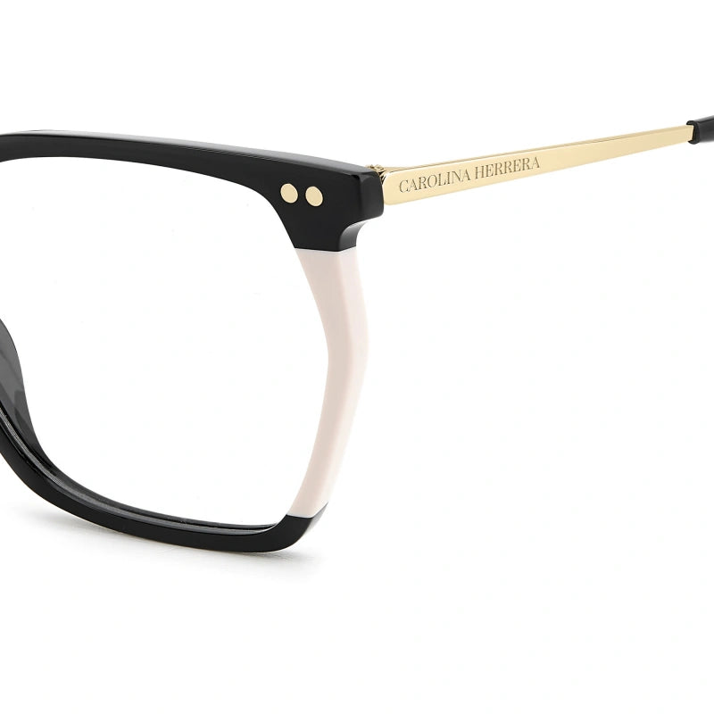 CAROLINA HERRERA HER 0293 | OCCHIALI DA VISTA DONNA