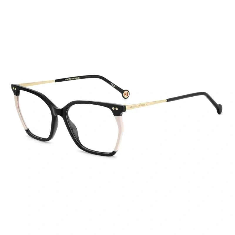 CAROLINA HERRERA HER 0293 | OCCHIALI DA VISTA DONNA