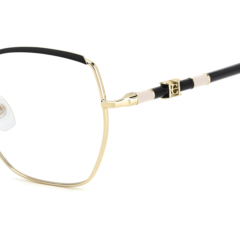 CAROLINA HERRERA HER 0306 | OCCHIALI DA VISTA DONNA