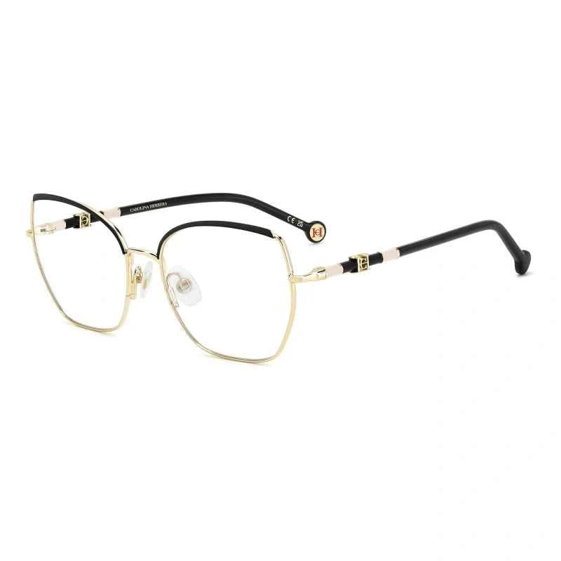 CAROLINA HERRERA HER 0306 | OCCHIALI DA VISTA DONNA