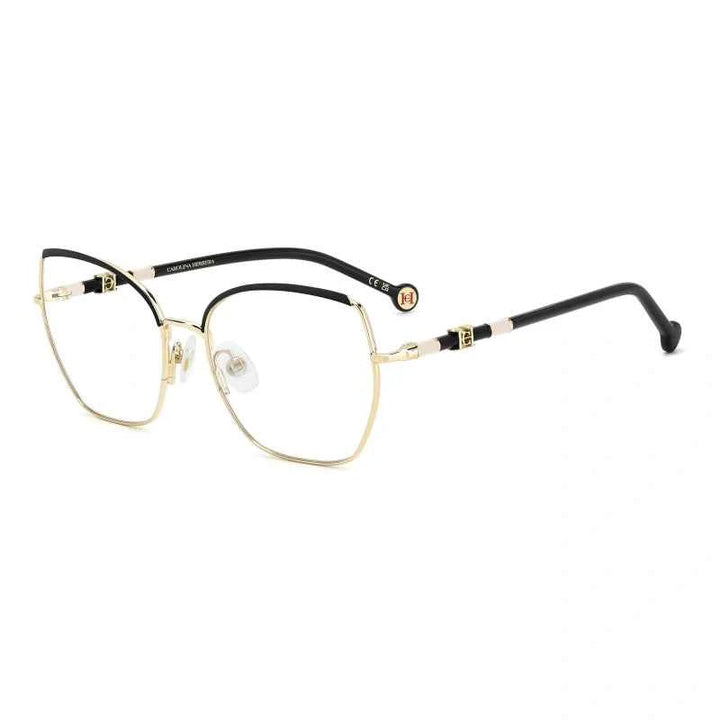 CAROLINA HERRERA HER 0306 | OCCHIALI DA VISTA DONNA