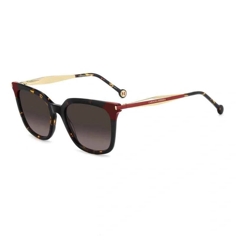 CAROLINA HERRERA HER 0308/S | OCCHIALI DA SOLE DONNA