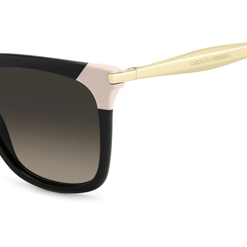 CAROLINA HERRERA HER 0308/S | OCCHIALI DA SOLE DONNA