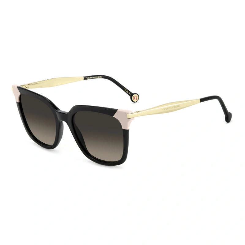 CAROLINA HERRERA HER 0308/S | OCCHIALI DA SOLE DONNA
