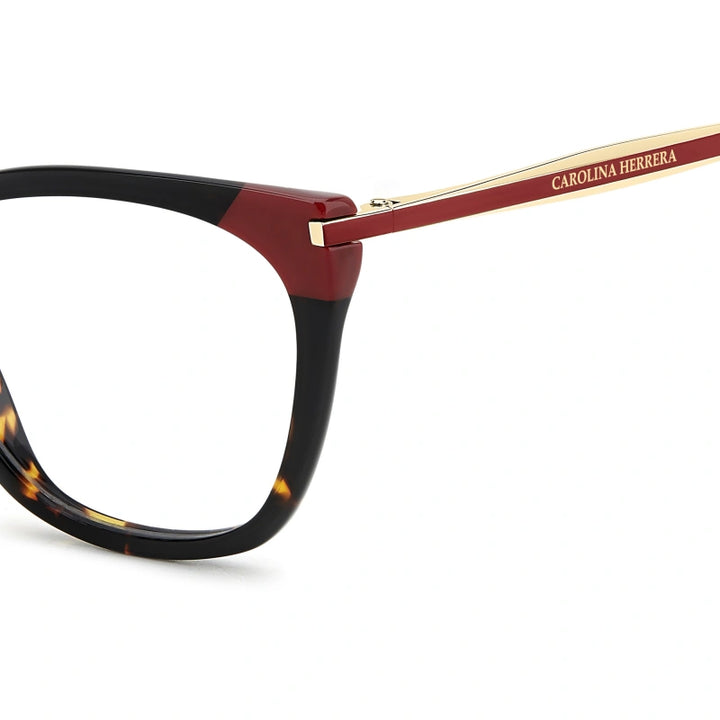 CAROLINA HERRERA HER 0311 | OCCHIALI DA VISTA DONNA