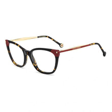 CAROLINA HERRERA HER 0311 - 086 | OCCHIALI DA VISTA DONNA