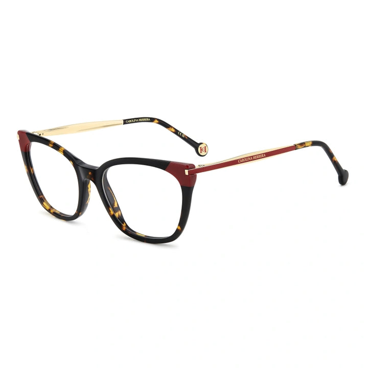 CAROLINA HERRERA HER 0311 | OCCHIALI DA VISTA DONNA