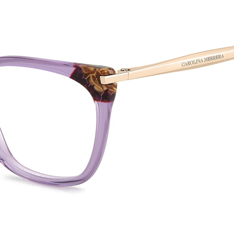 CAROLINA HERRERA HER 0311 | OCCHIALI DA VISTA DONNA