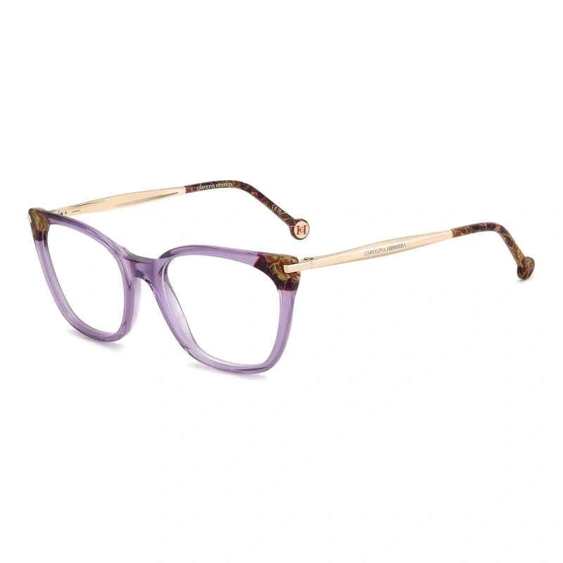 CAROLINA HERRERA HER 0311 | OCCHIALI DA VISTA DONNA
