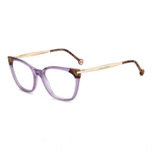 CAROLINA HERRERA HER 0311 - 0T7 | OCCHIALI DA VISTA DONNA
