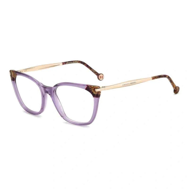 CAROLINA HERRERA HER 0311 | OCCHIALI DA VISTA DONNA