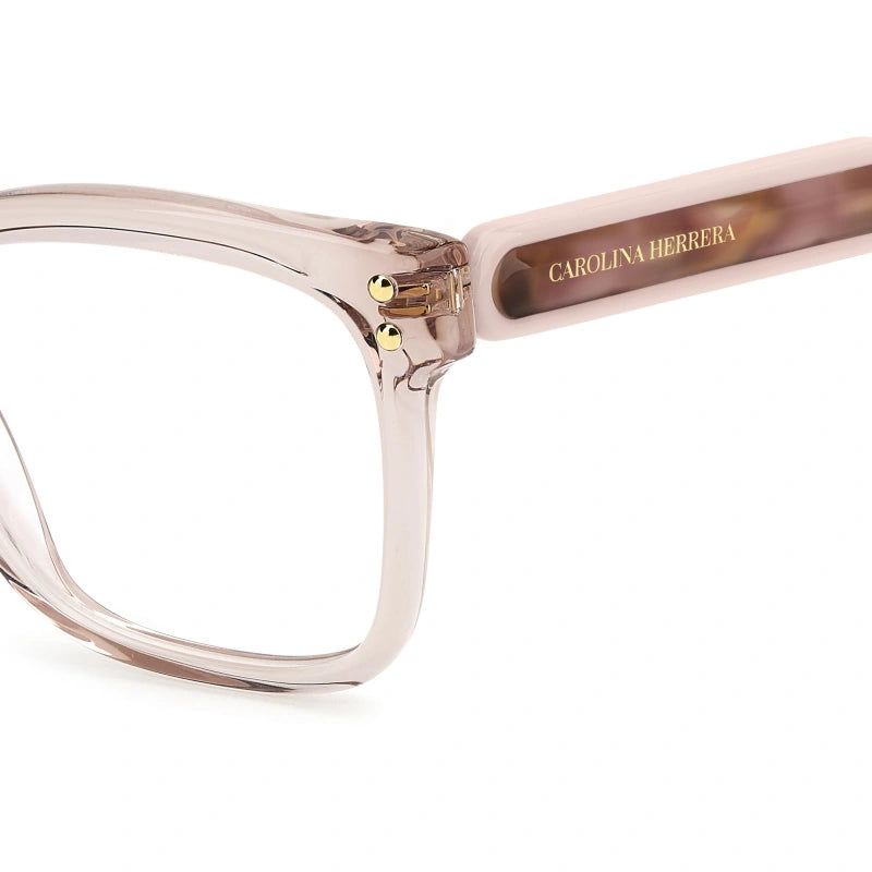 CAROLINA HERRERA HER 0316 | OCCHIALI DA VISTA DONNA
