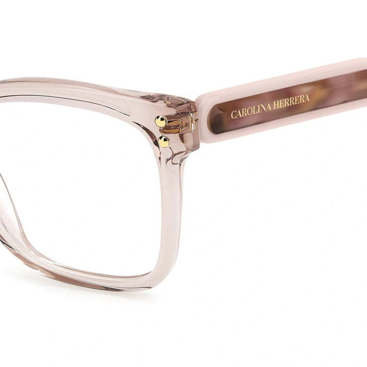 CAROLINA HERRERA HER 0316 | OCCHIALI DA VISTA DONNA