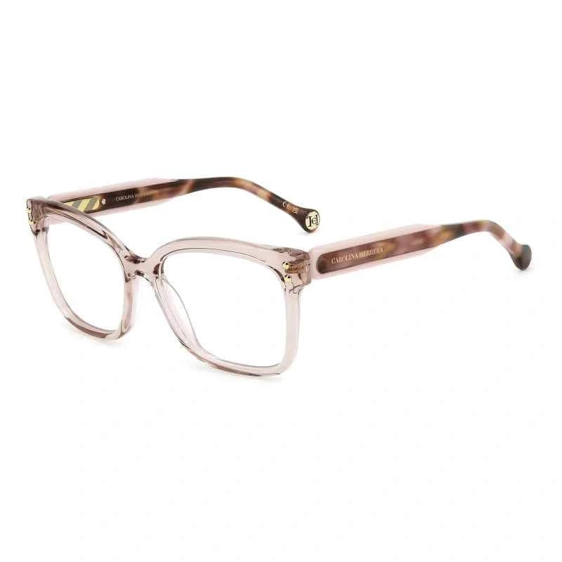 CAROLINA HERRERA HER 0316 | OCCHIALI DA VISTA DONNA