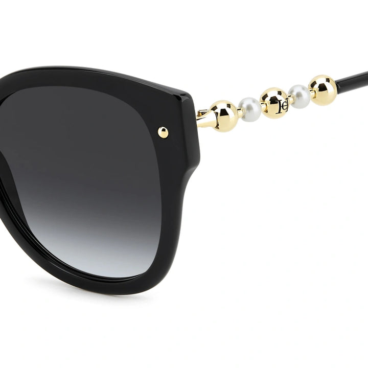 CAROLINA HERRERA HER 0318/S | OCCHIALI DA SOLE DONNA