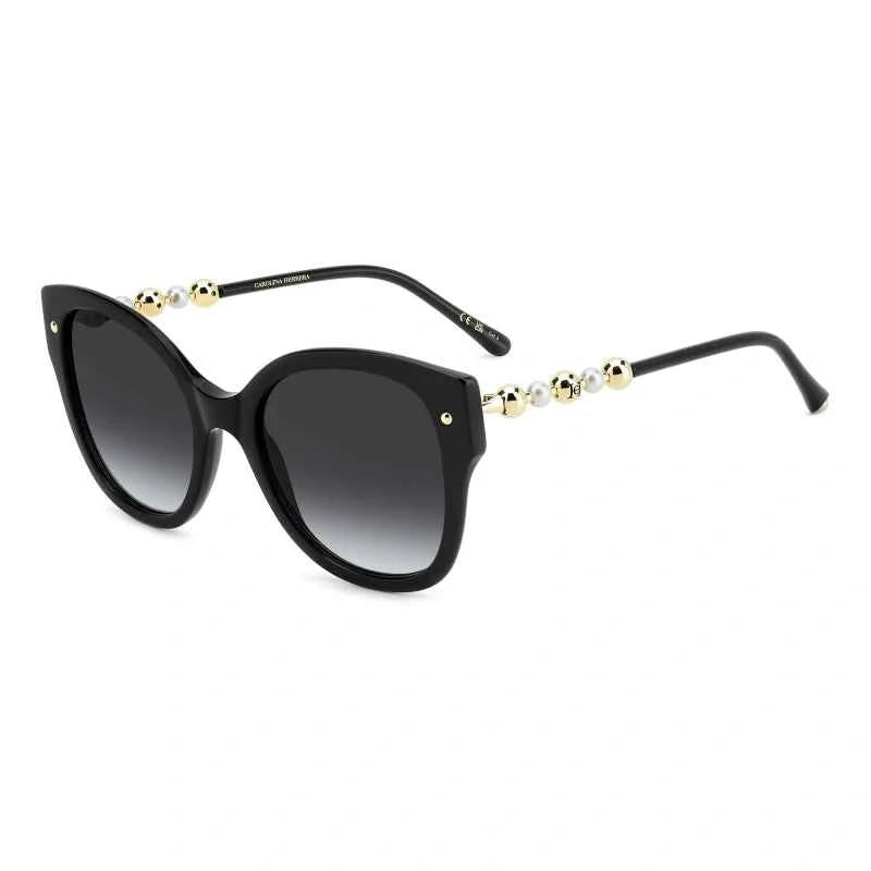 CAROLINA HERRERA HER 0318/S | OCCHIALI DA SOLE DONNA