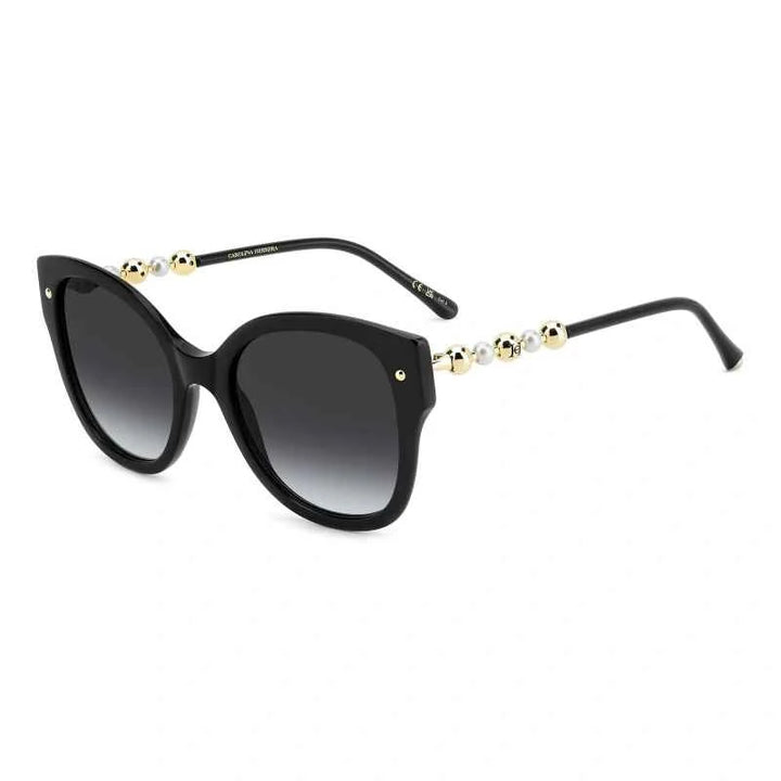 CAROLINA HERRERA HER 0318/S | OCCHIALI DA SOLE DONNA