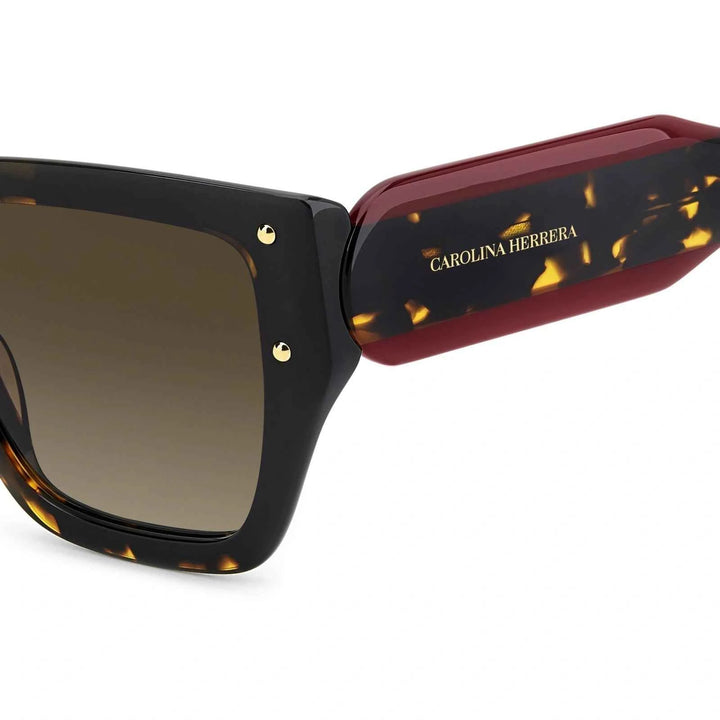 CAROLINA HERRERA HER 0323/S | OCCHIALI DA SOLE DONNA