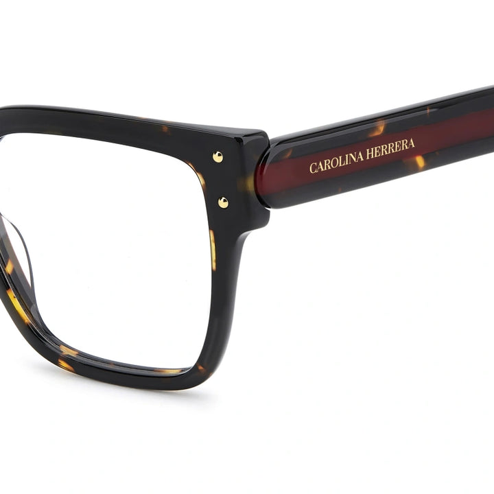 CAROLINA HERRERA HER 0325 | OCCHIALI DA VISTA DONNA