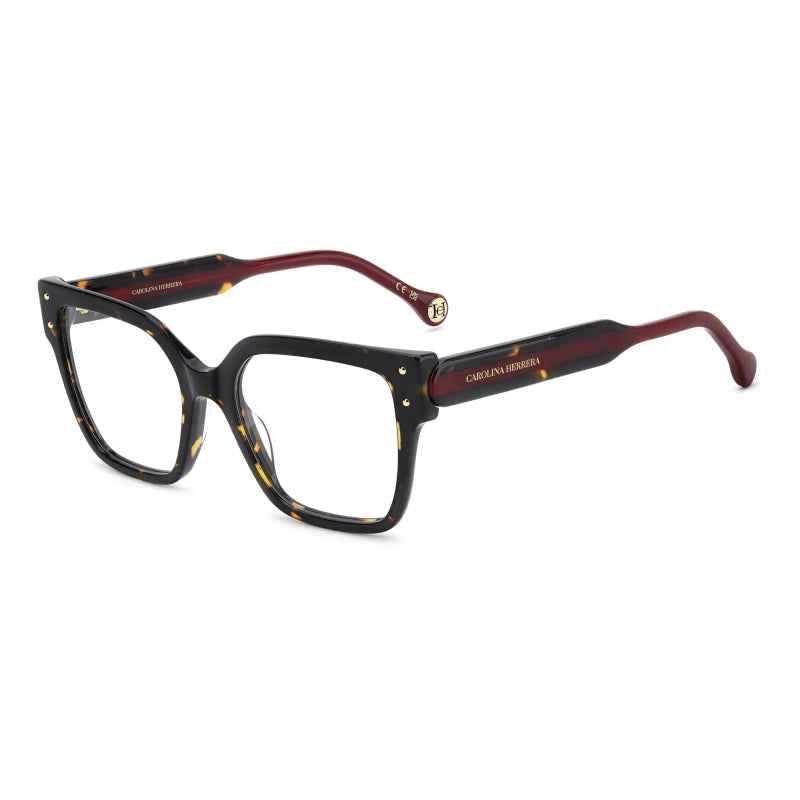 CAROLINA HERRERA HER 0325 | OCCHIALI DA VISTA DONNA