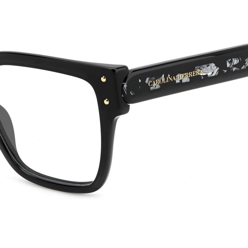 CAROLINA HERRERA HER 0325 | OCCHIALI DA VISTA DONNA