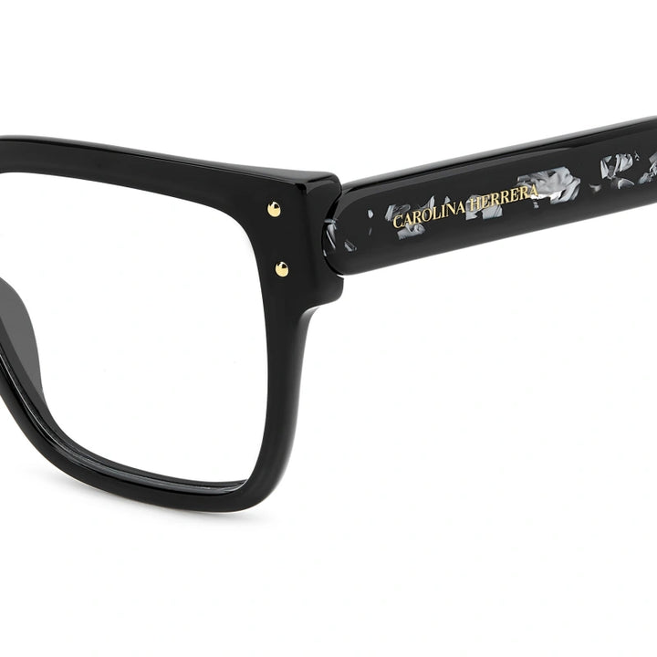 CAROLINA HERRERA HER 0325 | OCCHIALI DA VISTA DONNA