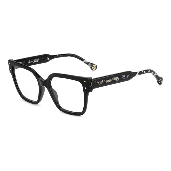 CAROLINA HERRERA HER 0325 | OCCHIALI DA VISTA DONNA