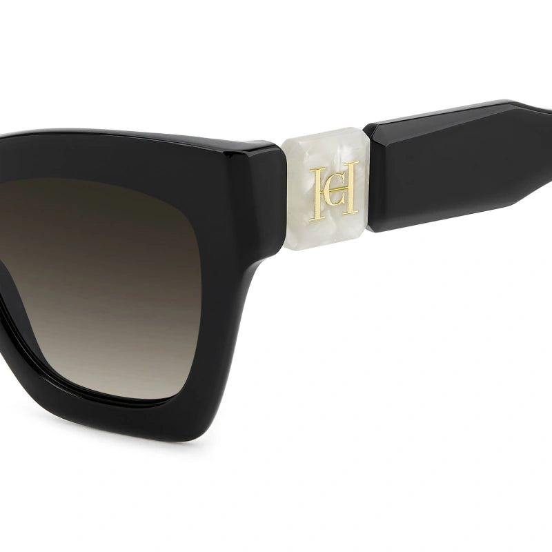 CAROLINA HERRERA HER 0327/S | OCCHIALI DA SOLE DONNA