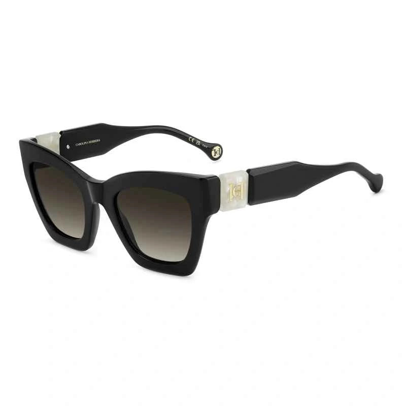 CAROLINA HERRERA HER 0327/S | OCCHIALI DA SOLE DONNA
