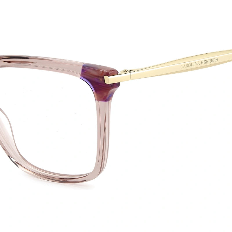 CAROLINA HERRERA HER 0350 | OCCHIALI DA VISTA DONNA