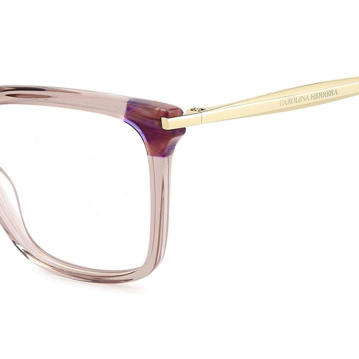 CAROLINA HERRERA HER 0350 | OCCHIALI DA VISTA DONNA