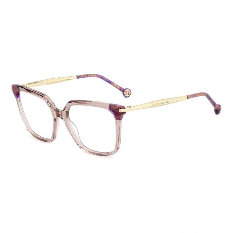 CAROLINA HERRERA HER 0350 | OCCHIALI DA VISTA DONNA