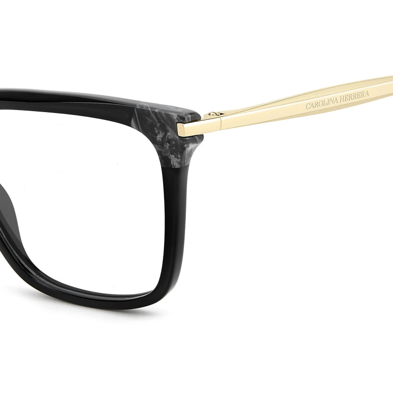 CAROLINA HERRERA HER 0350 | OCCHIALI DA VISTA DONNA