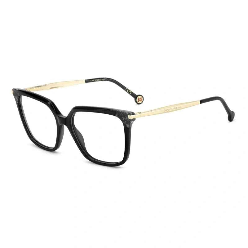 CAROLINA HERRERA HER 0350 | OCCHIALI DA VISTA DONNA